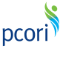 Patient-Centered Outcomes Research Institute ( PCORI )