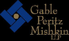 Gable Peritz Mishkin, LLP