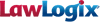 LawLogix Group, Inc.