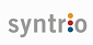 Syntrio, Inc.