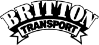 Britton Transport