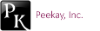 Peekay Inc.