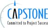Capstone, Inc.