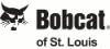 Bobcat of St. Louis