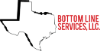 Bottom Line Services, LLC