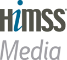 HIMSS Media