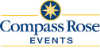 Compass Rose Events