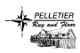 Pelletier Rug Co., Inc.