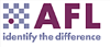 AFL - Analytical Food Laboratories