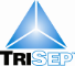TriSep Corporation, The Specialty Membrane Company
