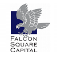 Falcon Square Capital