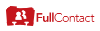FullContact Inc.