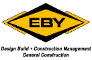 Martin K. Eby Construction Co., Inc.