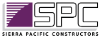 Sierra Pacific Constructors, Inc.