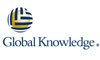 Global Knowledge Training