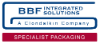BBF Integrated Solutions