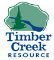 Timber Creek Resource, LLC