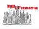 Windy City Contracting