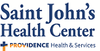 St Johns Health Care Center
