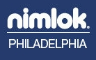 Nimlok Philadelphia