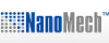 NanoMech Inc.