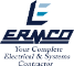 ERMCO, Inc.