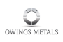 Owings Metals, LLC