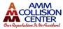 AMM Collision Center