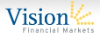 Vision Financial Markets LLC