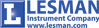 Lesman Instrument Company
