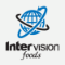 Intervision Foods