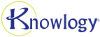 Knowlogy Corporation
