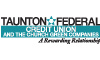 Taunton Federal Credit Union