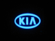 Kia Autosport Inc.