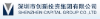 Shenzhen Capital Group Co., Ltd
