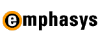 Emphasys Technologies, Inc.