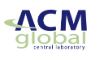 ACM Global Central Laboratory