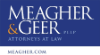 Meagher & Geer, PLLP