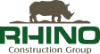 Rhino Construction Group