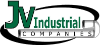 JV Industrial Companies, Ltd.