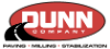Dunn Company