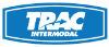 TRAC Intermodal