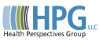 Health Perspectives Group (HPG, LLC)