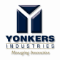 Yonkers Industries, Inc.