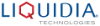 Liquidia Technologies