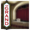 The Grand Theater