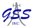 GSS Inc.