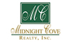 Midnight Cove Realty, Inc