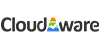 CloudAware