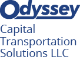 Capital Transportation Solutions LLC a subsidiary of Odyssey...